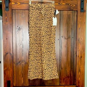 Leith xxs Nordstrom dress pants